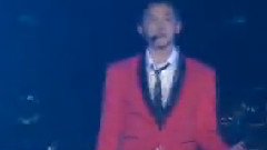 Rain - My Way The Best Show