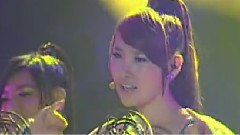 Wonder Girls - Nobody & Tell Me