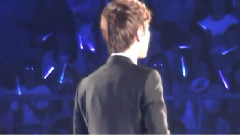 Super Junior - SuperShow
