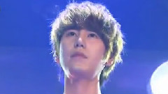 Super Junior - KBS