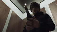 Framing Hanley - You Stupid Girl