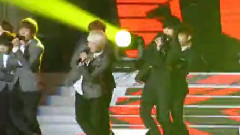 Super Junior - Sorry Sorry