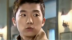 2AM - Can't I Love You