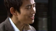 玉泽演(2PM) - My Valentine