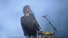 Midnight Juggernauts - So Many Frequencies