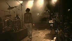 Midnight Juggernauts - 45 & Rising