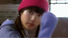 2PM,IU - Dream High