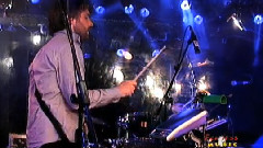 Midnight Juggernauts - Vital Signs