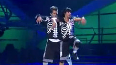 So You Think You Can Dance - Hip Hop
