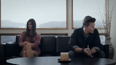 Tyler Ward - Beginning Of A Bad Idea