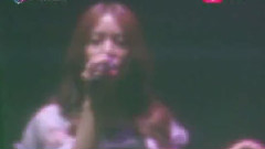 BoA - Anyband Concert