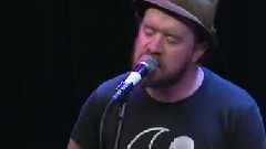 The Cave Singers - Black Leaf