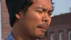 The Temper Trap - Sweet Disposition