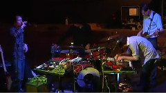 Holy Fuck - Latin America SXSW