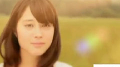 安田奈央,KG - 君じゃなきゃ Duet With