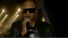 Taio Cruz - Dynamite