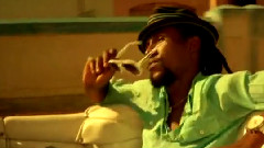Jah Cure - Unconditional Love