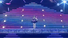 NMB48 - わるきー