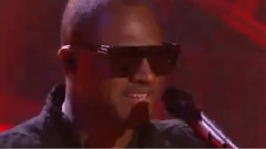 Taio Cruz - Dynamite