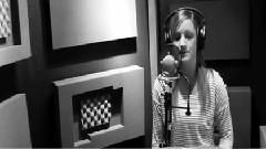Katy McAllister - Not Cut Out