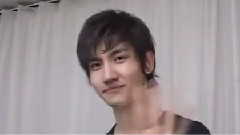 东方神起 - 3rd LIVE TOUR