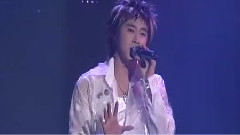 东方神起 - 1st Live Concert Rising Sun Part1