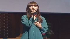 Wonder Girls - The Mission Kwanglim