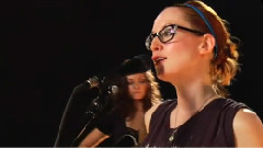 Ingrid Michaelson - Maybe