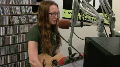 Ingrid Michaelson - Maybe