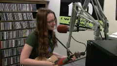 Ingrid Michaelson - Be Ok