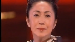 石川さゆり - 天城越え
