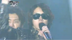 Super Junior - Sorry Sorry & Mr.Simple