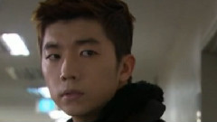 2PM,IU - 等待