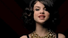 Selena Gomez - Girl Meets World