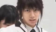 Super Junior - Mnet