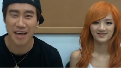 miss A - SanE