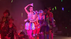 容祖儿 - 全身暑假