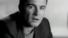 Westlife - You Raise Me Up