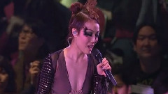 容祖儿 - 谁来爱我