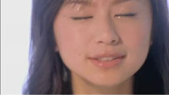 铃木亚美 - Don't Need To Say Goodbye