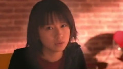 铃木亚美 - Alone In My Room