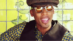 Raphael Saadiq - Day Dreams