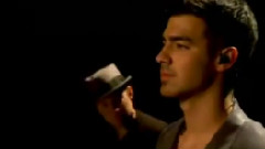 Joe Jonas - Kleptomaniac