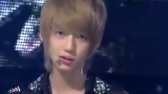 BOYFRIEND - You & I