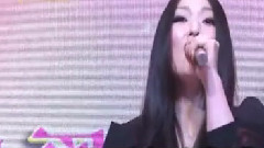 模仿翻唱 - 日本模仿达人荒牧阳子超强模仿10连发