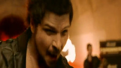 Adelitas Way - Sick