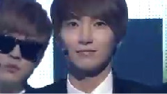 Super Junior - Mr.Simple