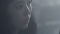 Girls Like You