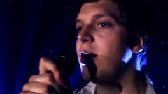 Friendly Fires - Blue Cassette