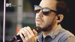 Linkin Park - Jornada Del Muerto & Waiting For The End